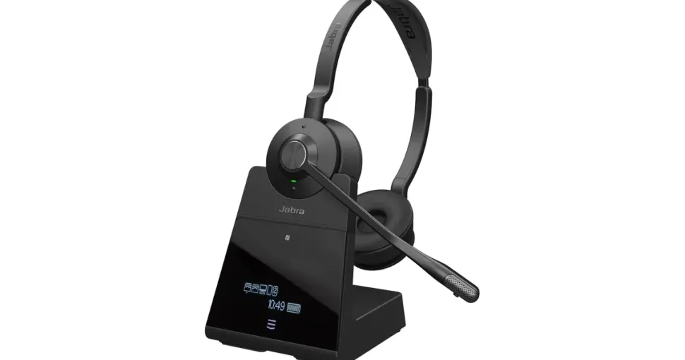 JABRA Engage 75 SE