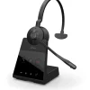 JABRA Engage 65 SE Mono USB-C