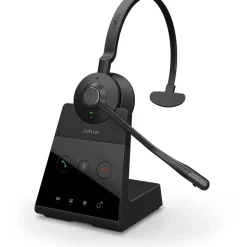 JABRA Engage 65 SE Mono USB-C