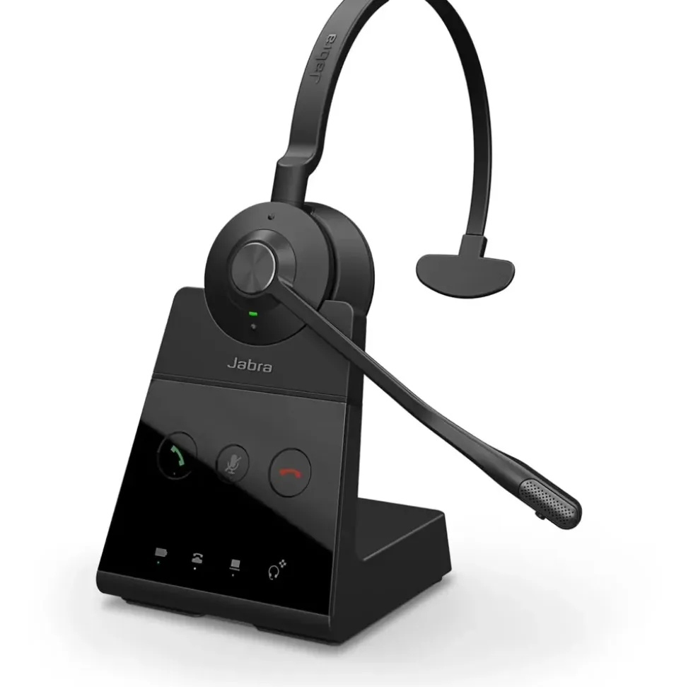 JABRA Engage 65 SE Mono USB-C