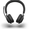 JABRA Evolve2 65