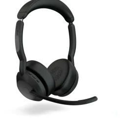 JABRA Evolve2 55