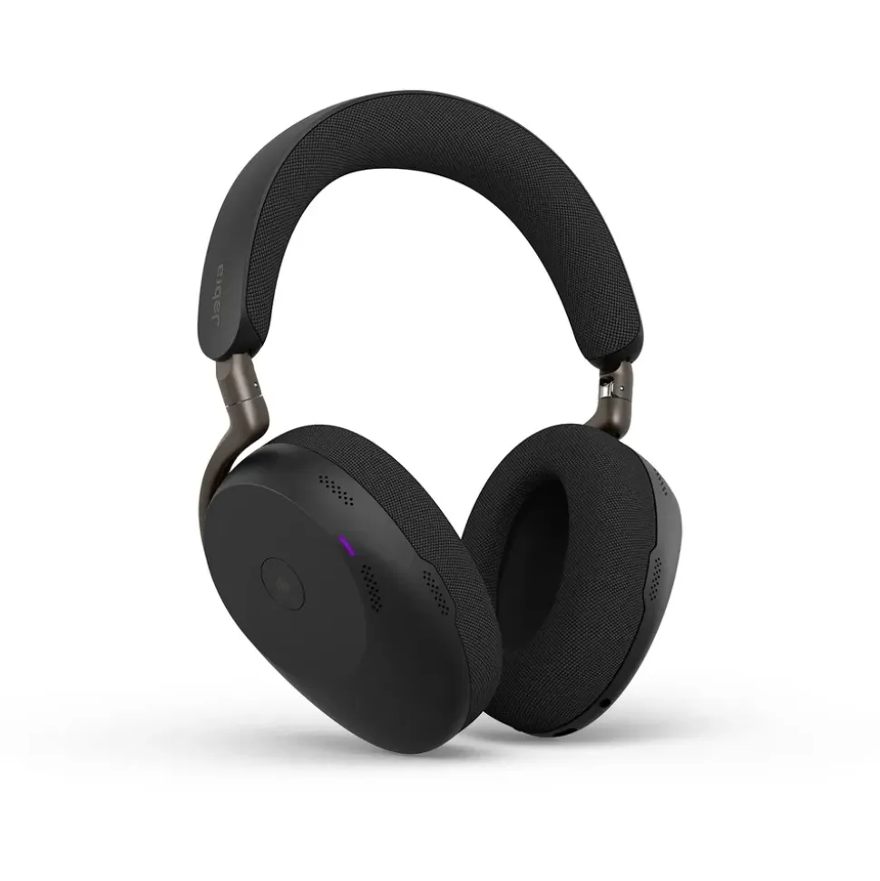 JABRA Evolve3 85