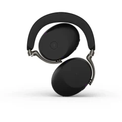 JABRA Evolve3 85