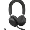 JABRA Evolve2 85