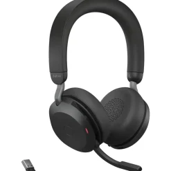 JABRA Evolve2 75