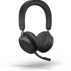 JABRA Evolve2 75