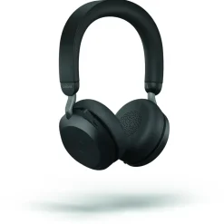 JABRA Evolve2 75