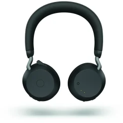 JABRA Evolve2 75