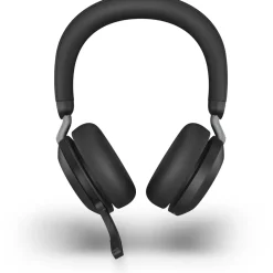 JABRA Evolve2 75