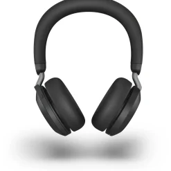 JABRA Evolve2 75