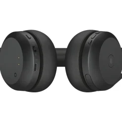 JABRA Evolve2 75