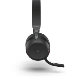JABRA Evolve2 75