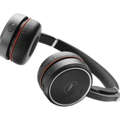 JABRA Evolve 75