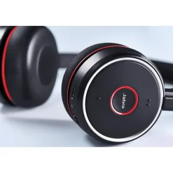 JABRA Evolve 75