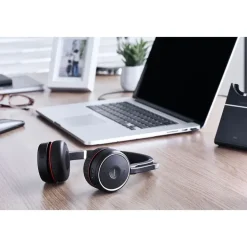 JABRA Evolve 75