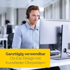 JABRA Evolve 75