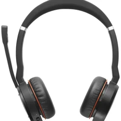 JABRA Evolve 75