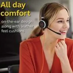 JABRA Evolve 40