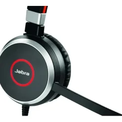 JABRA Evolve 40