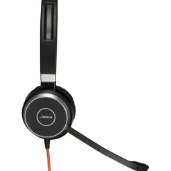 JABRA Evolve 40