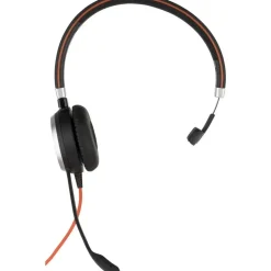 JABRA Evolve 40