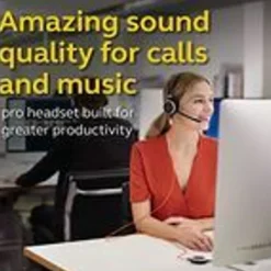 JABRA Evolve 40