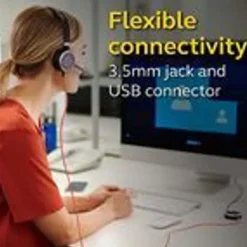 JABRA Evolve 40