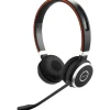 JABRA Evolve 65