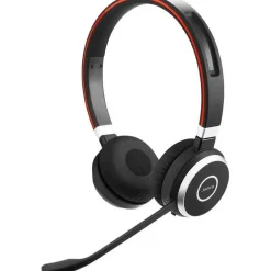 JABRA Evolve 65