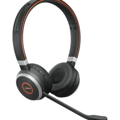 JABRA Evolve 65