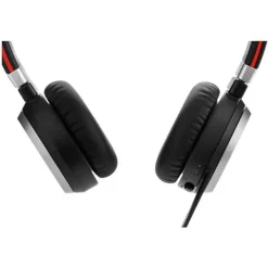 JABRA Evolve 65