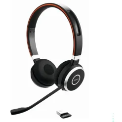 JABRA Evolve 65