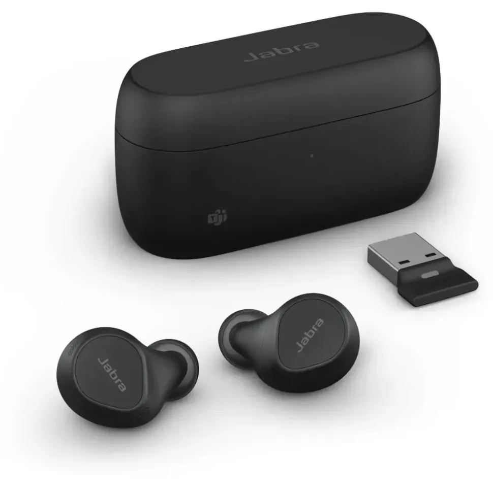 JABRA Evolve2 Buds