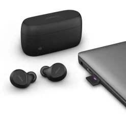 JABRA Evolve2 Buds