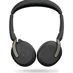 JABRA Evolve2 65 Flex