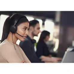 JABRA Evolve2 40 SE