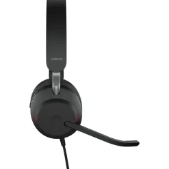JABRA Evolve2 40 SE