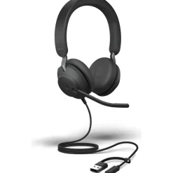 JABRA Evolve2 40 SE