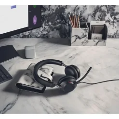 JABRA Evolve2 40 SE