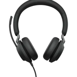 JABRA Evolve2 40 SE