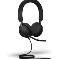 JABRA Evolve2 40 SE