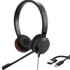 JABRA Evolve 20 SE