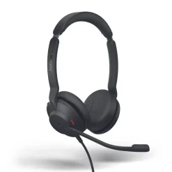 JABRA Evolve2 30 SE MS Stereo USB-A/C