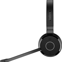 JABRA Evolve 65 TE
