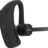 JABRA Perform 45