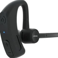 JABRA Perform 45