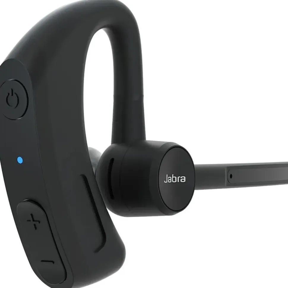 JABRA Perform 45