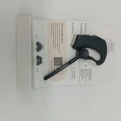 JABRA Perform 45