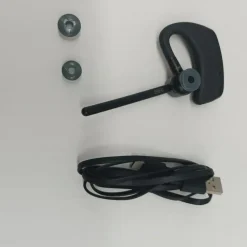 JABRA Perform 45